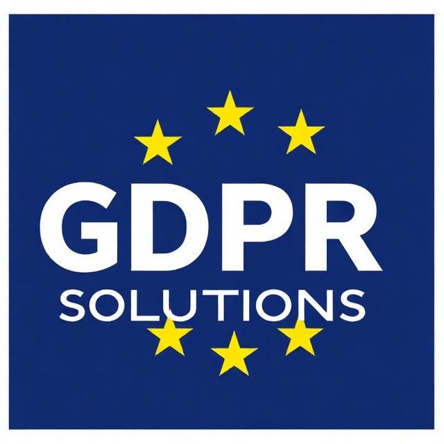 GDPR Compliance